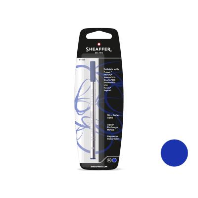 Sheaffer Slim Rollerball Refill (Medium) Blue