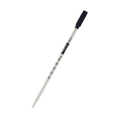 Cross Ballpoint Refill 8513 Black Medium