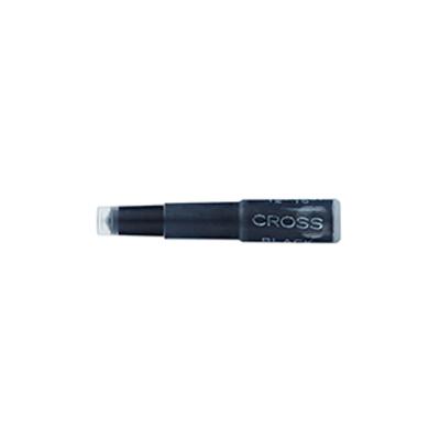 Cross Fountain Pen Ink Cartridges - 6 Cartridges