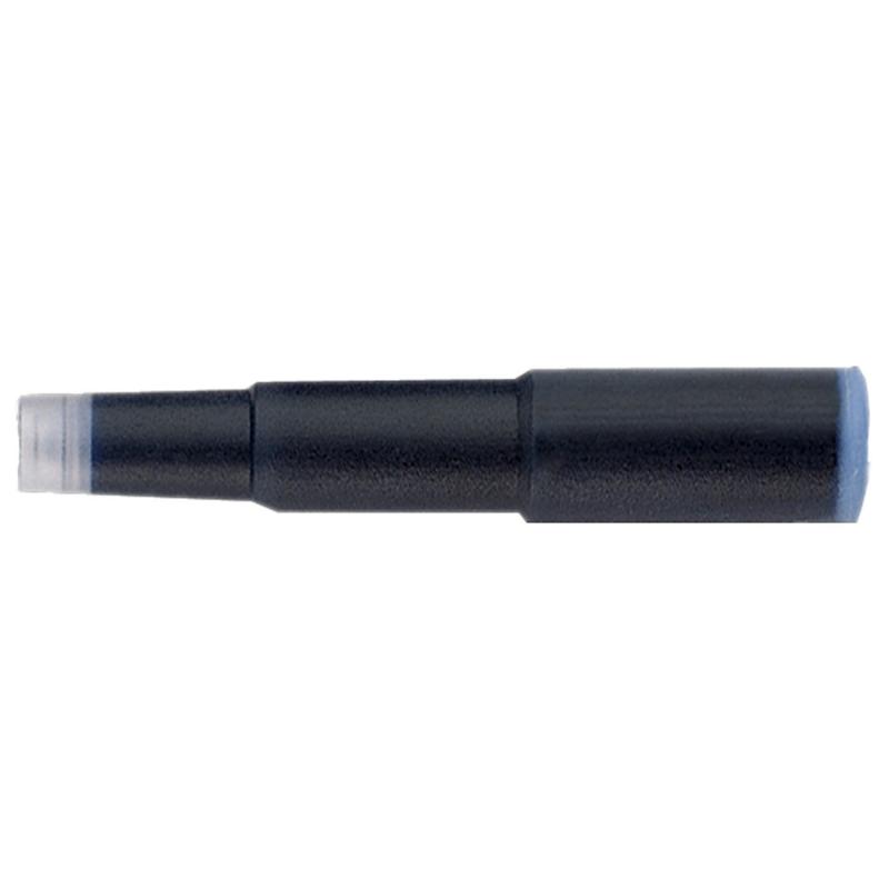 Cross Fountain Pen Ink Cartridges - Blue