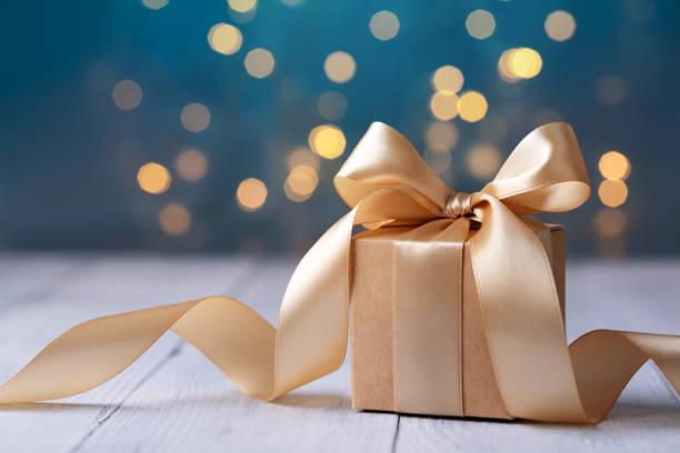GIFT SETS