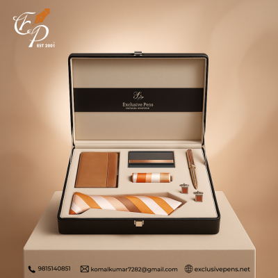 GIFT SETS