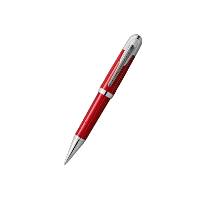 BALLPOINT PENS