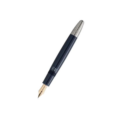 FOUNTAIN PENS
