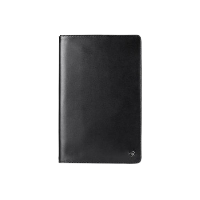 JOURNALS AND DIARIES