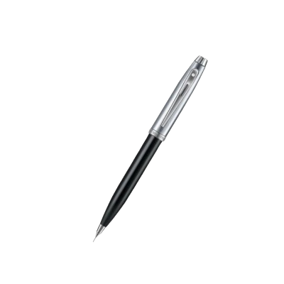 MECHANICAL PENCILS