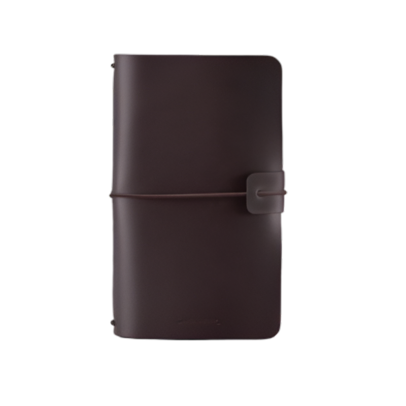 Notebooks