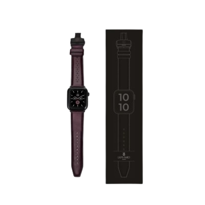 TECH AND GADGETS