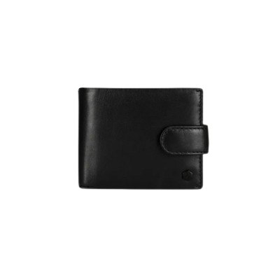 WALLETS