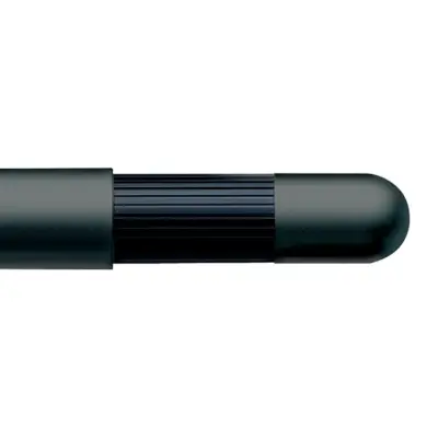 Lamy Pico A288 Ballpoint Pen Black