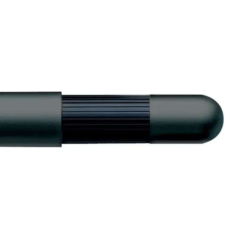 Lamy Pico A288 Ballpoint Pen Black