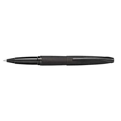 Cross 885-41 ATX Rollerball Pen Brushed Black