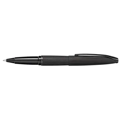 Cross 885-41 ATX Rollerball Pen Brushed Black