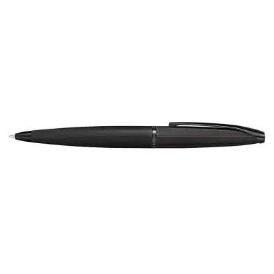 Cross 882-41 ATX Ballpoint Pen Brushed Black