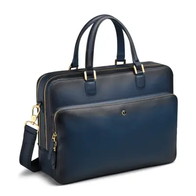 Dorchester 14Inch Laptop Business Bag