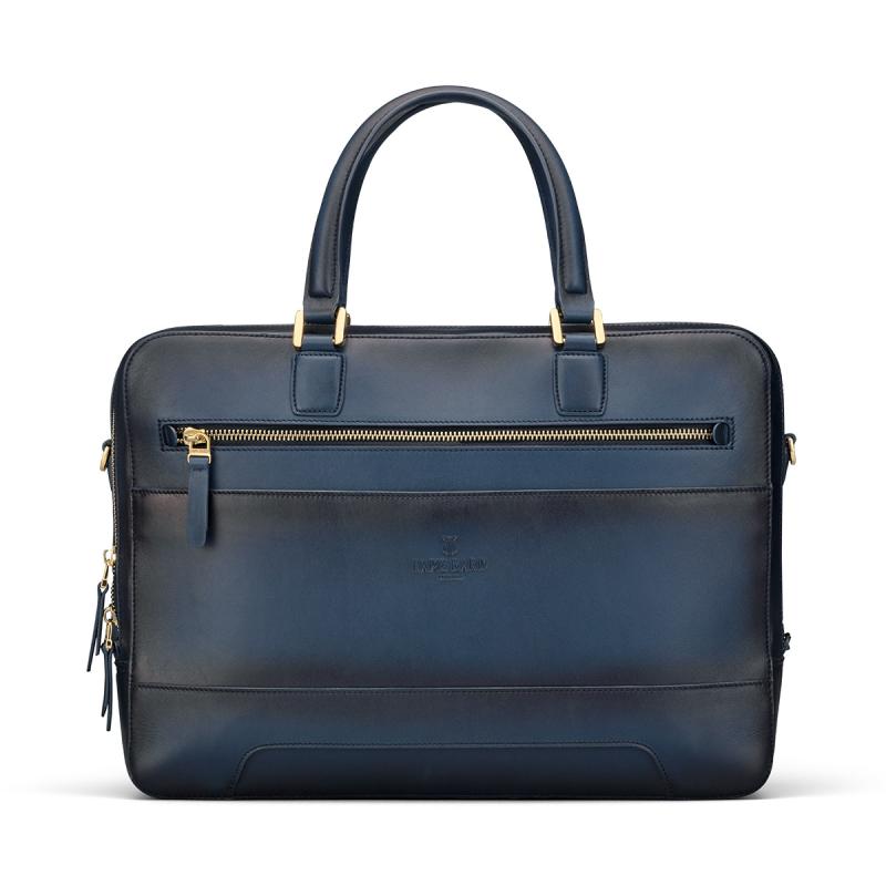 Dorchester 14Inch Laptop Business Bag