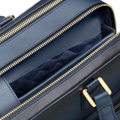 Dorchester 14Inch Laptop Business Bag