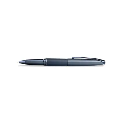 Cross 885-45 ATX Rollerball Pen Dark Blue
