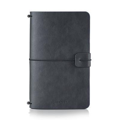 Sheaffer Quikrite Journal - Grey